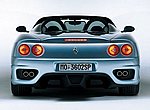 fond ecran  ferrari