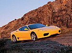 fond ecran  ferrari