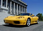 fond ecran  ferrari
