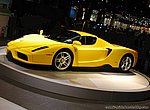 fond ecran  ferrari