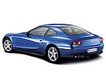 fond ecran  ferrari