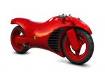 fond ecran  Ferrari