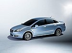 fond ecran  Fiat Linea