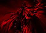 fond ecran  Final Fantaisy