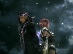 fond ecran  Final Fantaisy