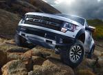 fond ecran  Ford : 4x4