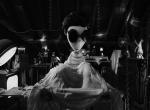 fond ecran  Frankenweenie