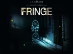 fond ecran  Fringe