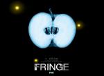 fond ecran  Fringe 