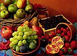 fruits wallpaper