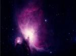 fond ecran  Galaxie