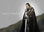 Game of Thrones : Ned Stark wallpaper