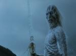 Game of Thrones : Marcheurs blancs wallpaper