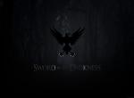 Game of Thrones : Sword of the Darkness wallpaper