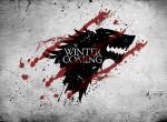 Game of thrones wallpaper