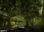 fond ecran  Gears of War