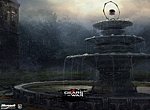 fond ecran  Gears of War