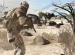 fond ecran  Ghost Recon 4