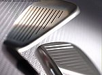 fond ecran  golf