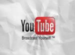 fond ecran  Google : Youtube