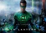 fond ecran  Green Lantern : Hal Jordan