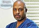 fond ecran  Grey's anatomy