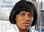 fond ecran  Grey's anatomy