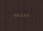 fond ecran  Gucci