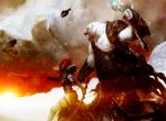 fond ecran  Guild Wars 2