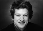 fond ecran  Guillaume Canet