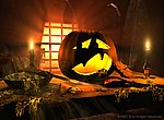 Halloween wallpaper