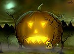 Halloween wallpaper