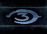 fond ecran  Halo 3