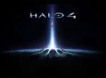 fond ecran  Halo 4