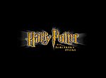 fond ecran  Harry Potter