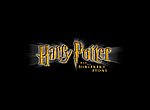 fond ecran  Harry Potter