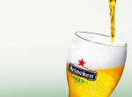 fond ecran  Heineken