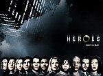 fond ecran  Heroes