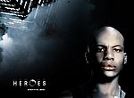 fond ecran  Heroes