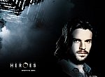 fond ecran  Heroes