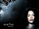 fond ecran  Heroes