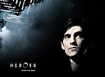 fond ecran  Heroes