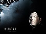 fond ecran  Heroes