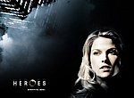 fond ecran  Heroes
