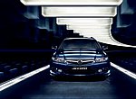 fond ecran  Honda Accord