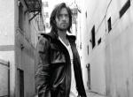 fond ecran Hugh Jackman