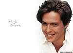 fond ecran  Hugh Grant