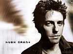 fond ecran  Hugh Grant