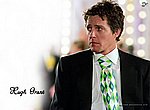 fond ecran  Hugh Grant