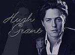 fond ecran  Hugh Grant
